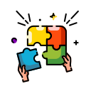 icon01