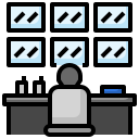 icon01