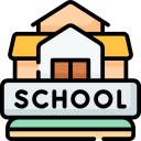 icon01