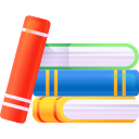 icon01
